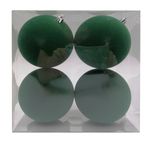 Set-De-Esferas-4-piezas-100Mm-3-89135