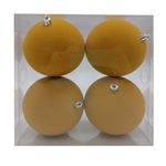 Set-De-Esferas-4-piezas-100Mm-5-89135