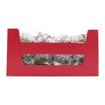 Adorno-Arbol-Esferas-Transparentes-Intr-100Mm-5-88589