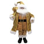 Santa-Decorativo-Dorado-52Cm-3-88592