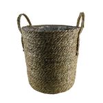 Maceta-Marca-Mainstays-Tipo-Canasta-Beige-40x40Cm-1-85712
