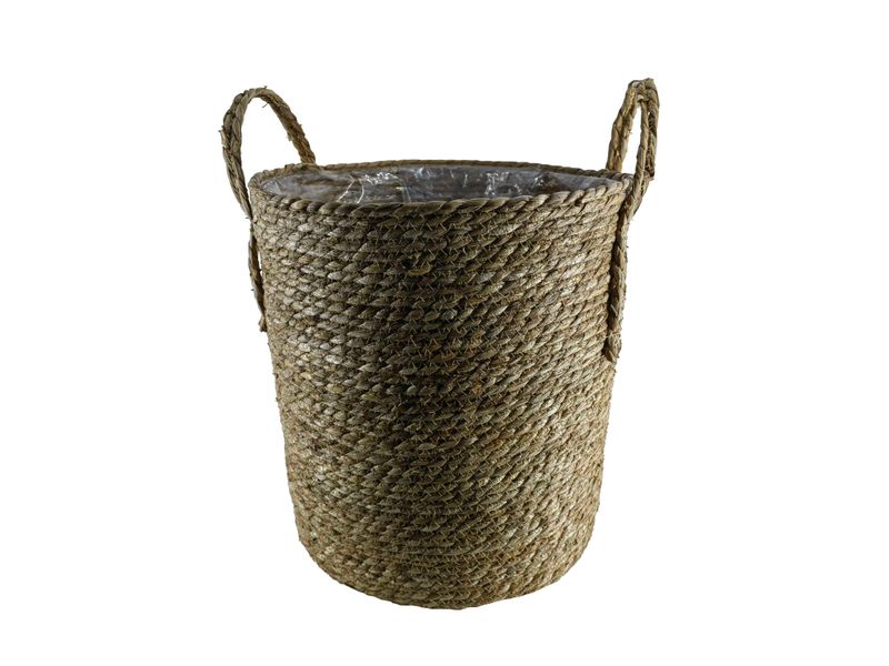 Maceta-Marca-Mainstays-Tipo-Canasta-Beige-40x40Cm-1-85712