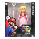 Figura-Super-Mario-5-Peach-1-85943