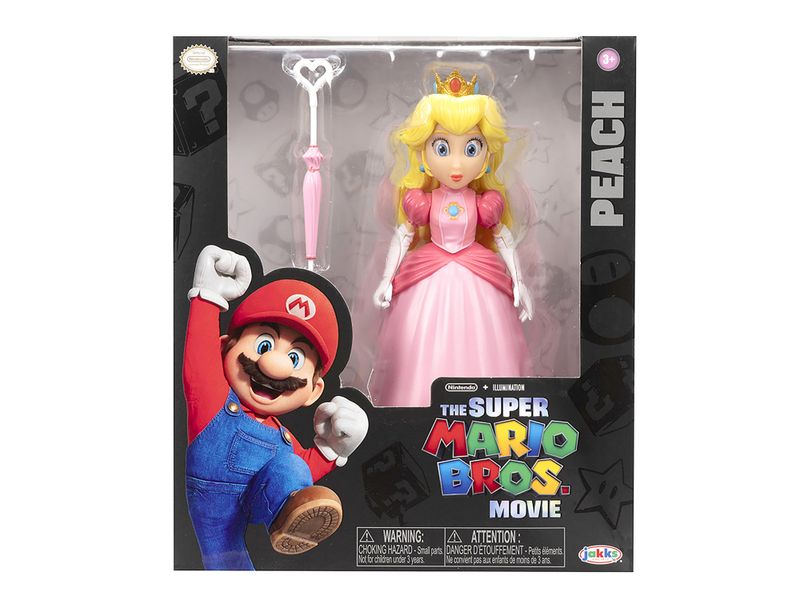 Figura-Super-Mario-5-Peach-1-85943