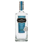 Ginebra-Blue-Marca-D-Argent-700ml-1-86451