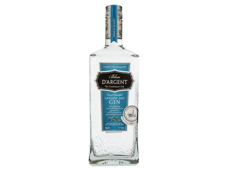 Ginebra-Blue-Marca-D-Argent-700ml-1-86451