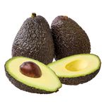 Aguacate-Hass-Kilo-Precio-indicado-por-Kilo-1-88833