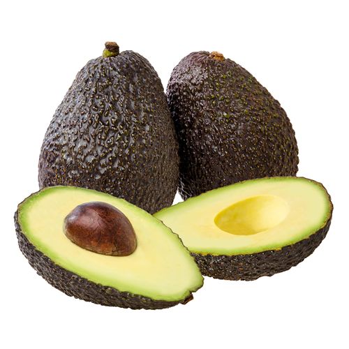 Aguacate Hass Kilo, Precio indicado por Kilo