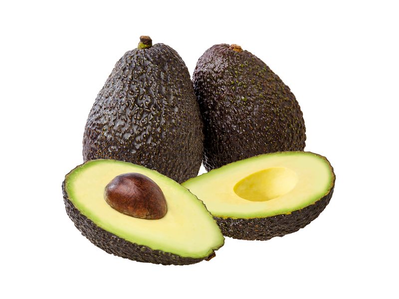 Aguacate-Hass-Kilo-Precio-indicado-por-Kilo-1-88833