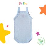 Mameluco-193-Para-Beb-Marca-Stellina-Color-Blanco-Talla-0-3Meses-5-45276