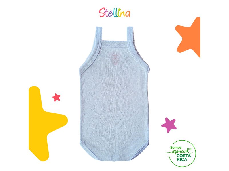 Mameluco-193-Para-Beb-Marca-Stellina-Color-Blanco-Talla-0-3Meses-5-45276