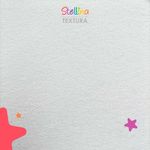 Juego-De-Ba-o-Para-Beb-Marca-Stellina-Color-blanco-Con-azul-Y-Blanco-Con-Caf-Talla-nica-7-45294