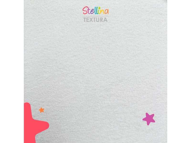 Juego-De-Ba-o-Para-Beb-Marca-Stellina-Color-blanco-Con-azul-Y-Blanco-Con-Caf-Talla-nica-7-45294