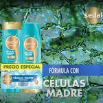 Shampoo-Marca-Sedal-Celulas-Madres-M-s-Acondicionador-Pack-680-ml-2-89260