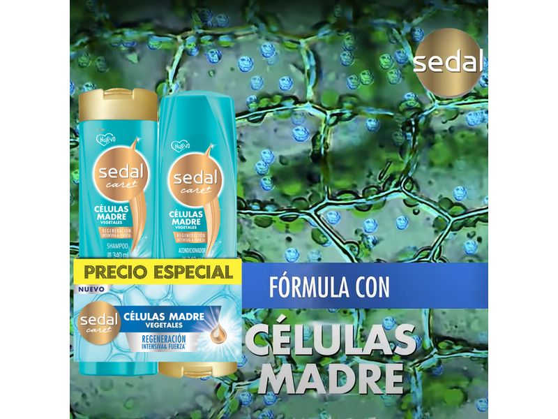 Shampoo-Marca-Sedal-Celulas-Madres-M-s-Acondicionador-Pack-680-ml-2-89260
