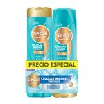 Shampoo-Marca-Sedal-Celulas-Madres-M-s-Acondicionador-Pack-680-ml-1-89260
