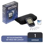 Gluc-metro-Gochek-Marca-Nipro-100-Tiras-100-Lancetas-1-83960