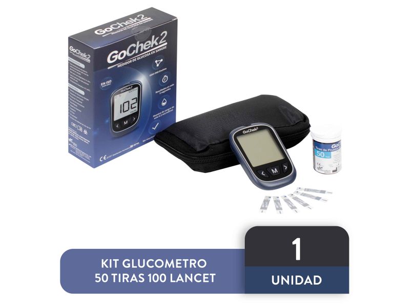 Gluc-metro-Gochek-Marca-Nipro-100-Tiras-100-Lancetas-1-83960