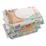 Toallas-H-medas-Parent-s-Choice-Baby-Wipes-Refreshing-Cucumber-240-unidades-4-81419