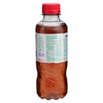 Refresco-Tropical-T-Melocot-n-250ml-2-86741