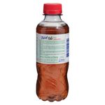 Refresco-Tropical-T-Melocot-n-250ml-3-86741