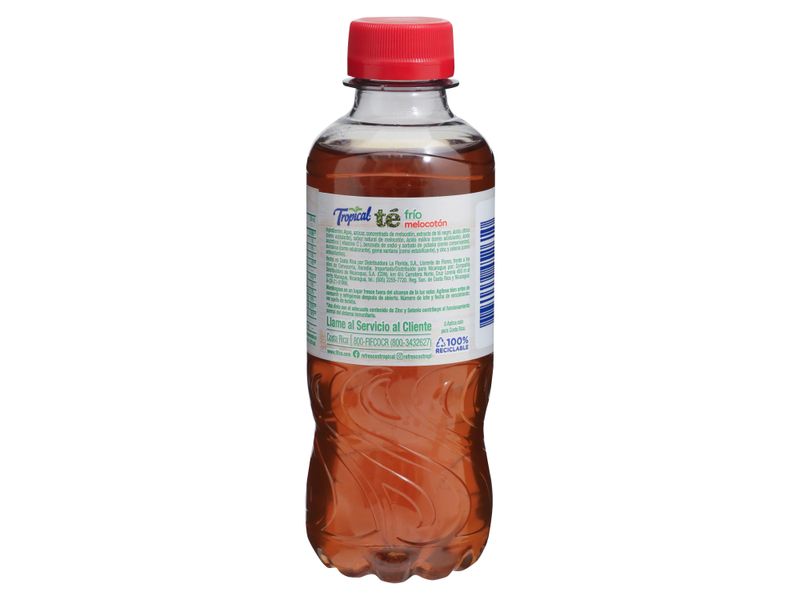 Refresco-Tropical-T-Melocot-n-250ml-3-86741