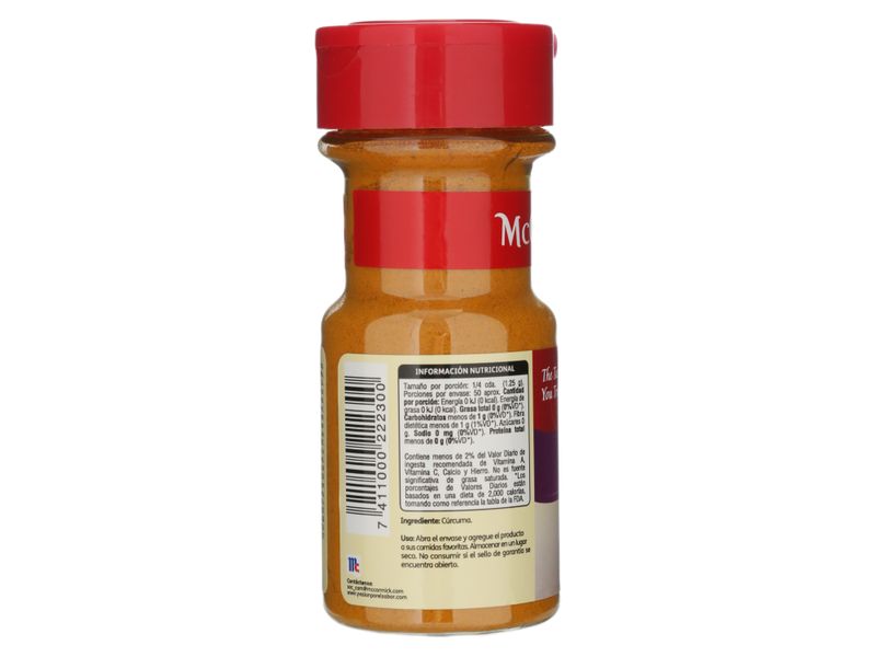 C-rcuma-marca-Mccormick-tipo-azafran-63g-4-87662