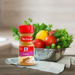 Curry-molido-marca-Mccormick-61g-5-87663