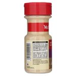 Ajo-Molido-marca-Mccormick-85g-4-87664