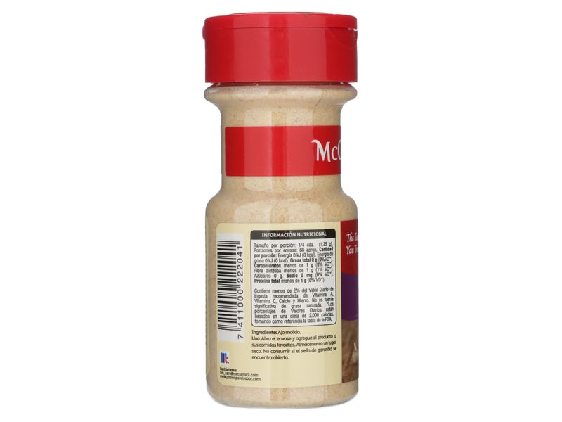 Ajo-Molido-marca-Mccormick-85g-4-87664