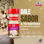 Ajo-Molido-marca-Mccormick-85g-5-87664