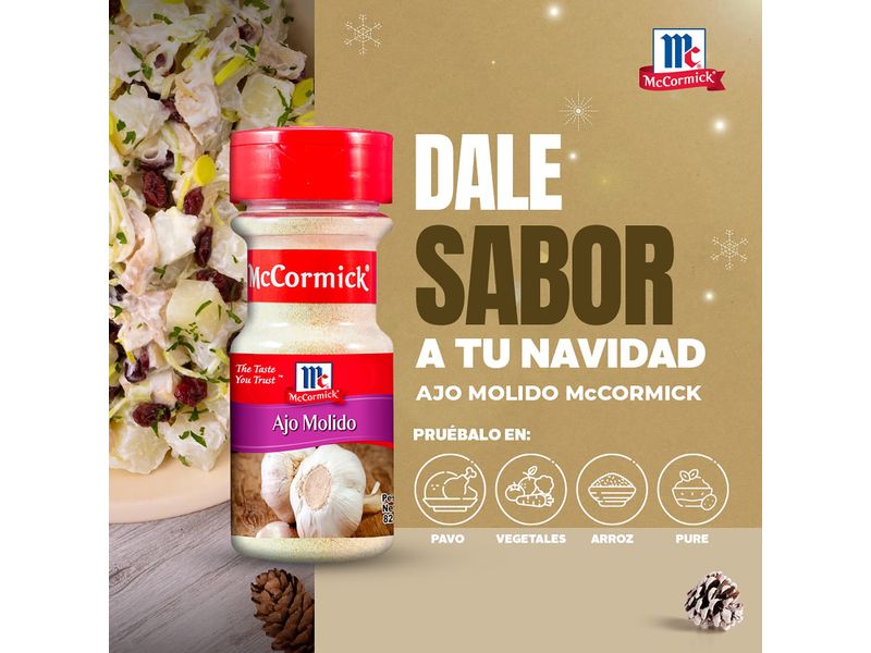 Ajo-Molido-marca-Mccormick-85g-5-87664