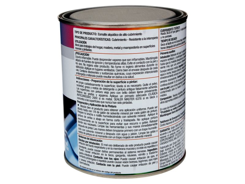 Pintura-Marca-Corona-Cl-sica-Aceite-Entinta-Past-Cuarto-2-87073