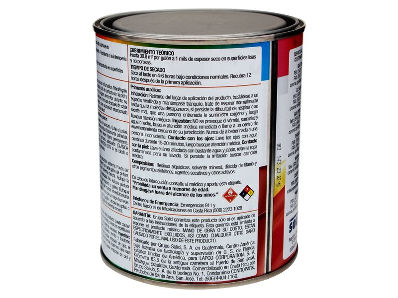 Pintura-Marca-Corona-Cl-sica-Aceite-Entinta-Past-Cuarto-3-87073
