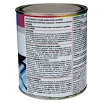 Pintura-Marca-Corona-Cl-sica-Aceite-Entinta-Deep-Cuarto-2-87075