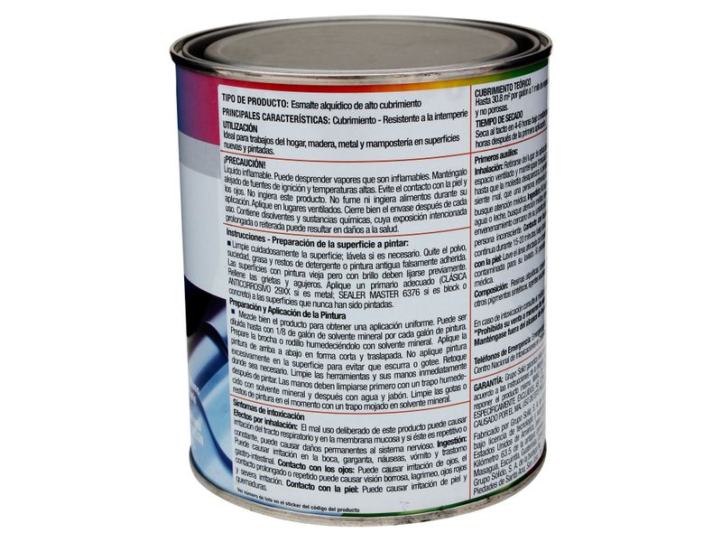 Pintura-Marca-Corona-Cl-sica-Aceite-Entinta-Deep-Cuarto-2-87075