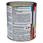 Pintura-Marca-Corona-Cl-sica-Aceite-Entinta-Deep-Cuarto-3-87075