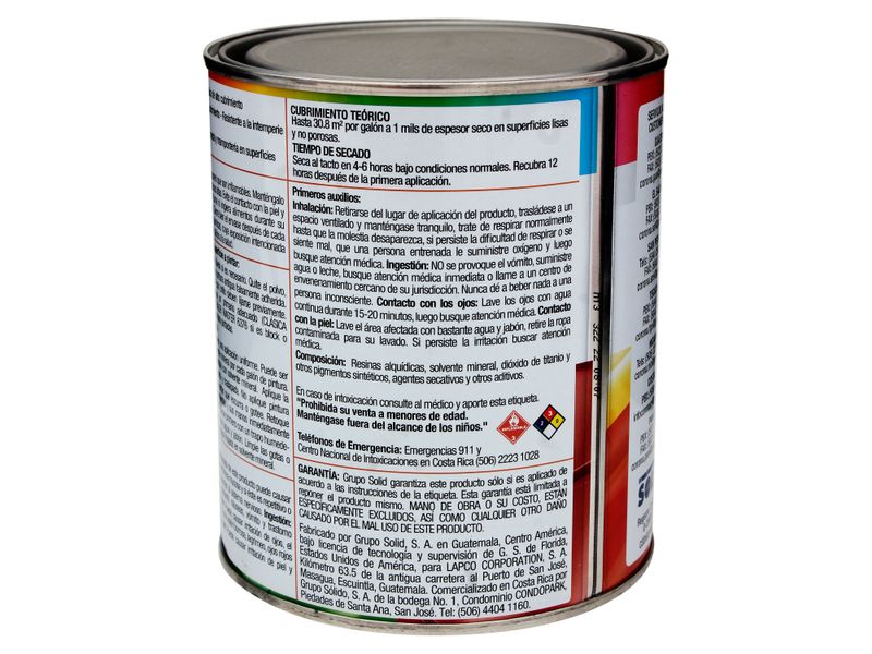 Pintura-Marca-Corona-Cl-sica-Aceite-Entinta-Deep-Cuarto-3-87075