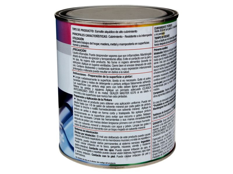 Pintura-Marca-Corona-Cl-sica-Aceite-Entinta-Acce-Cuarto-2-87077