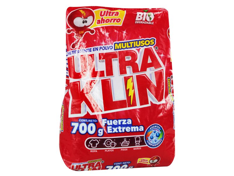 Detergente-Ultrakin-Fuerza-Extrema-700gr-2-84390