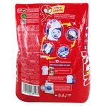 Detergente-Ultrakin-Fuerza-Extrema-700gr-3-84390