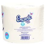 Papel-Higi-nico-Encanto-1000-Hojas-1-Rollo-2-80413