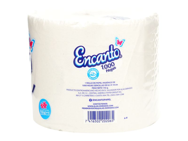 Papel-Higi-nico-Encanto-1000-Hojas-1-Rollo-2-80413