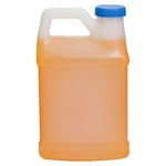 Jab-n-L-quido-Jumbo-Para-Manos-Aloe-1000ml-2-80442