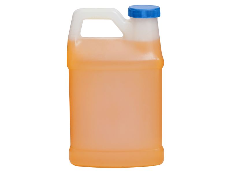 Jab-n-L-quido-Jumbo-Para-Manos-Aloe-1000ml-2-80442