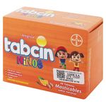Tabcin-Ni-Os-X48-Tab-2-60822