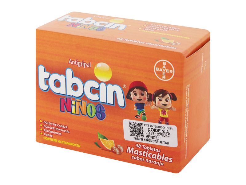 Tabcin-Ni-Os-X48-Tab-2-60822