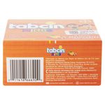 Tabcin-Ni-Os-X48-Tab-3-60822