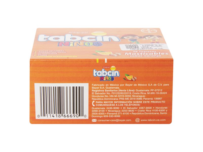 Tabcin-Ni-Os-X48-Tab-3-60822