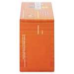 Tabcin-Ni-Os-X48-Tab-4-60822